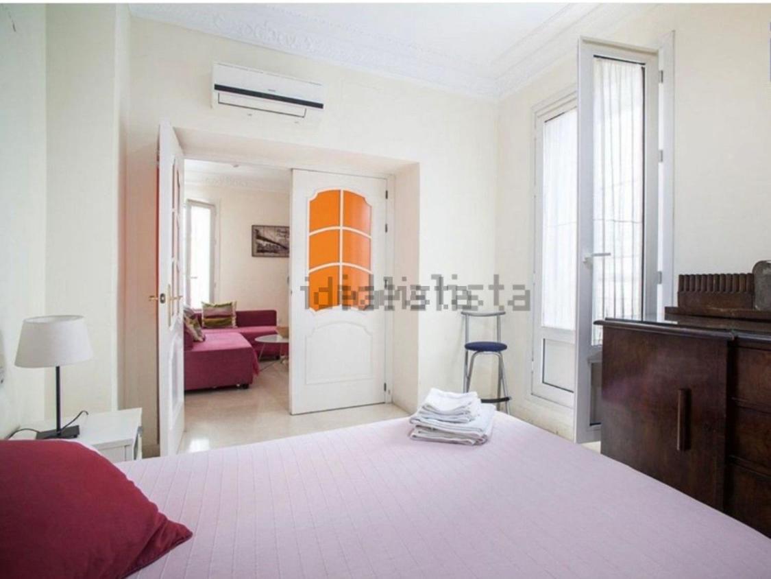 Casa Manuel Centric Apartment Sevilla Dış mekan fotoğraf