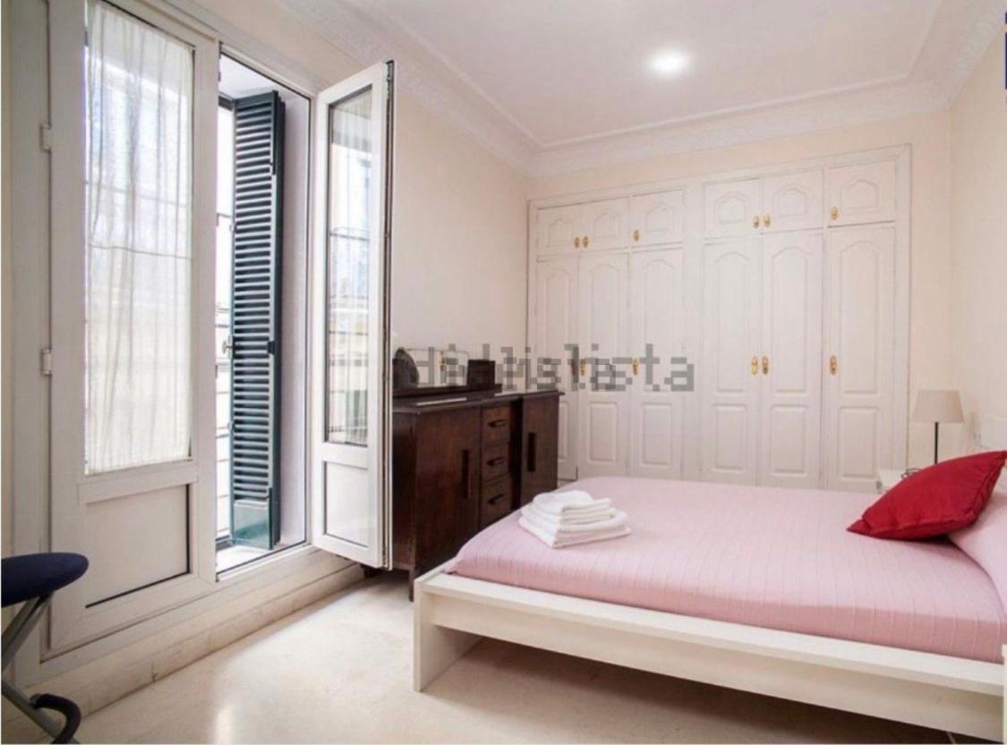 Casa Manuel Centric Apartment Sevilla Dış mekan fotoğraf